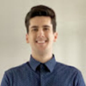 Meet your Posher, Mario